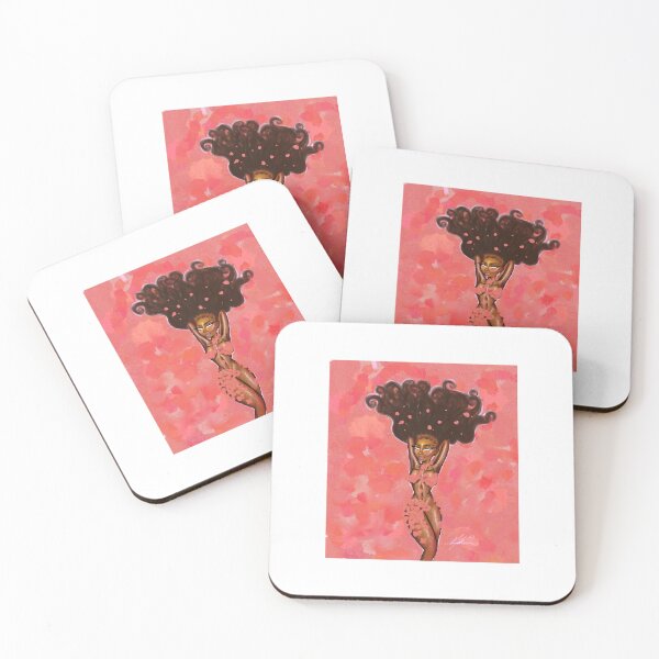 Item preview, Brown Sugar Roses designed and sold by TashaaAko.