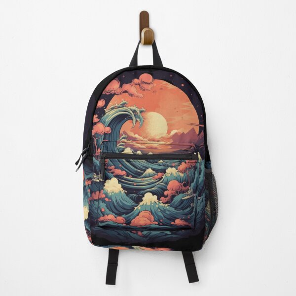 Item preview, Beautiful sunset designed and sold by DesignHeaven24.