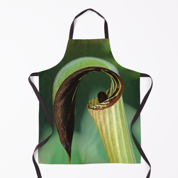 Item preview, Jack In The Pulpit designed and sold by Deb Oppermann.