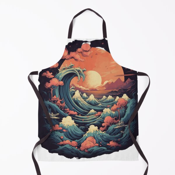 Item preview, Beautiful sunset designed and sold by DesignHeaven24.