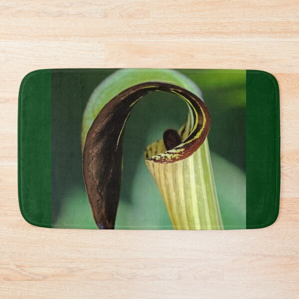 Item preview, Jack In The Pulpit designed and sold by Deb Oppermann.