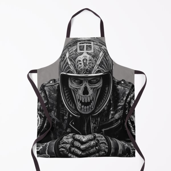 Item preview, Ghost Rider designed and sold by MTJ-Mushrooms.