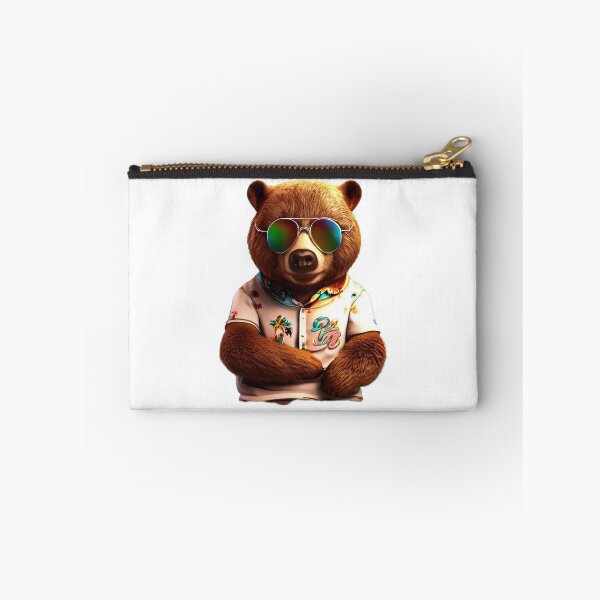 Item preview, Bear Republic designed and sold by gaherrera19.