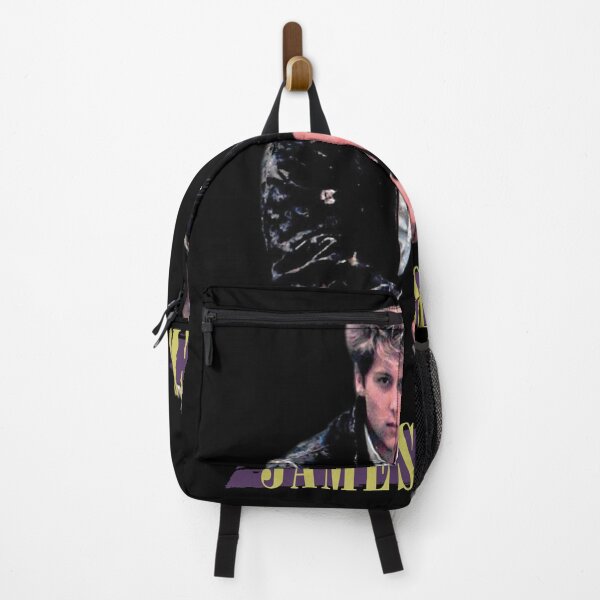 Item preview, James Spader Vintage Retro Bootleg 80s designed and sold by mijuyah.