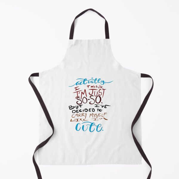 Item preview, Pirates! designed and sold by AddyCats.