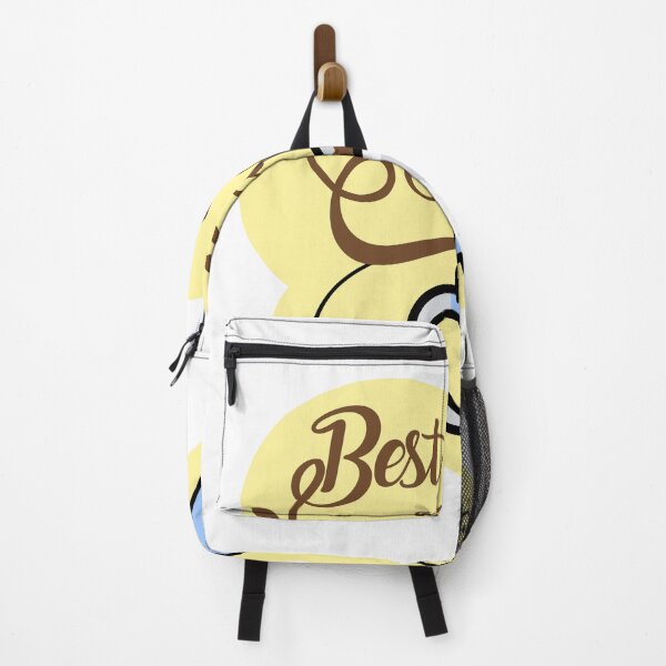 Item preview, Best Dad! designed and sold by Azurailes.