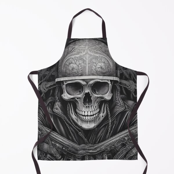 Item preview, Ghost Rider designed and sold by MTJ-Mushrooms.