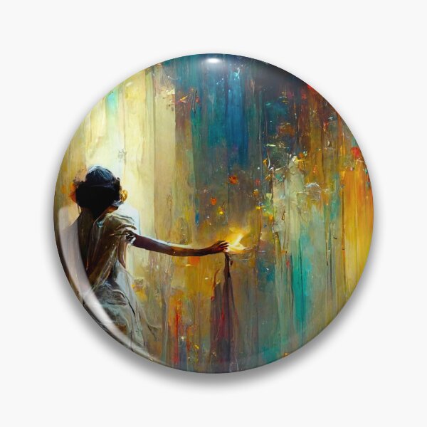 Item preview, light designed and sold by BLATTA-art.