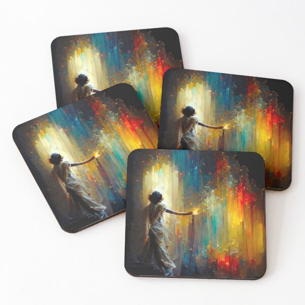 Item preview, light designed and sold by BLATTA-art.
