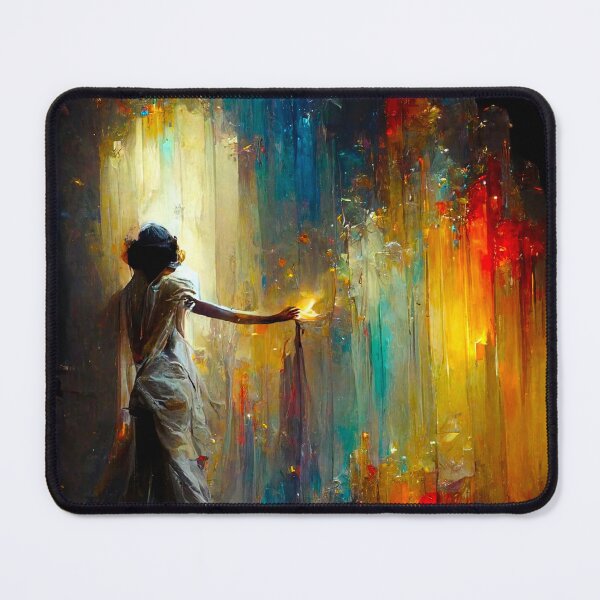 Item preview, light designed and sold by BLATTA-art.