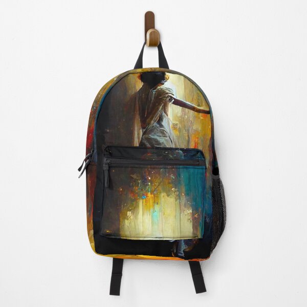 Item preview, light designed and sold by BLATTA-art.
