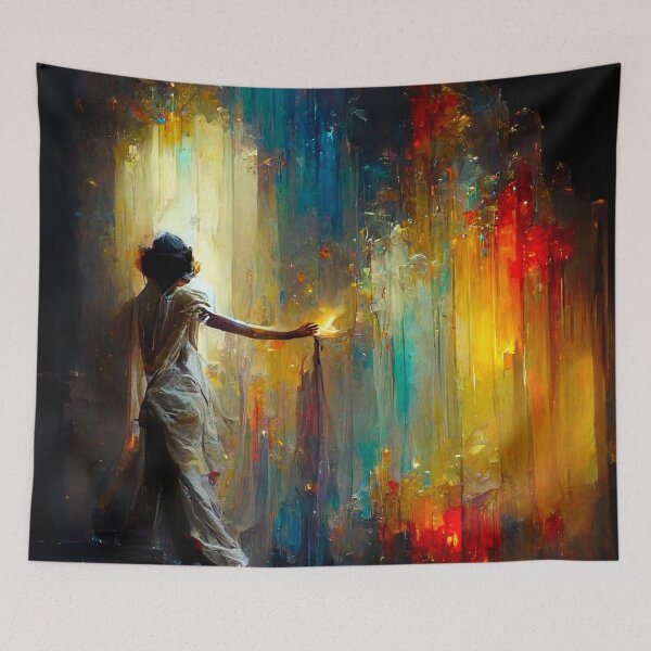 Item preview, light designed and sold by BLATTA-art.