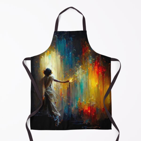Item preview, light designed and sold by BLATTA-art.