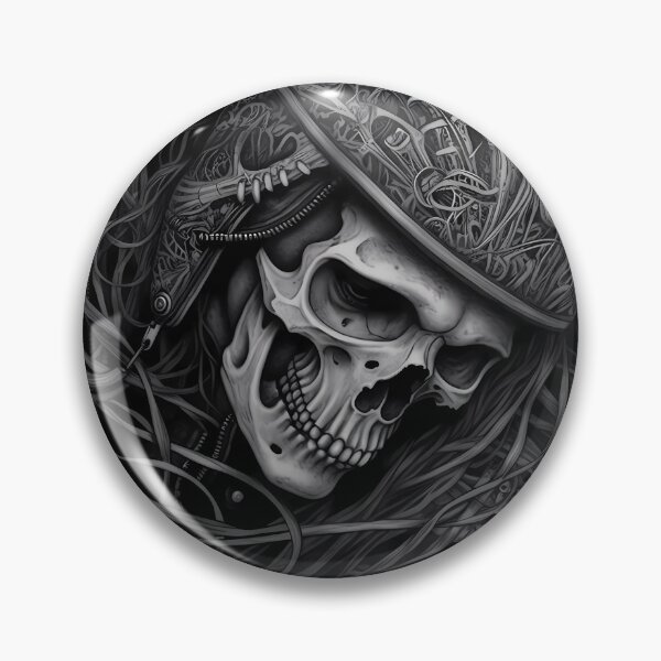 Item preview, Ghost Rider designed and sold by MTJ-Mushrooms.