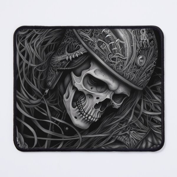 Item preview, Ghost Rider designed and sold by MTJ-Mushrooms.