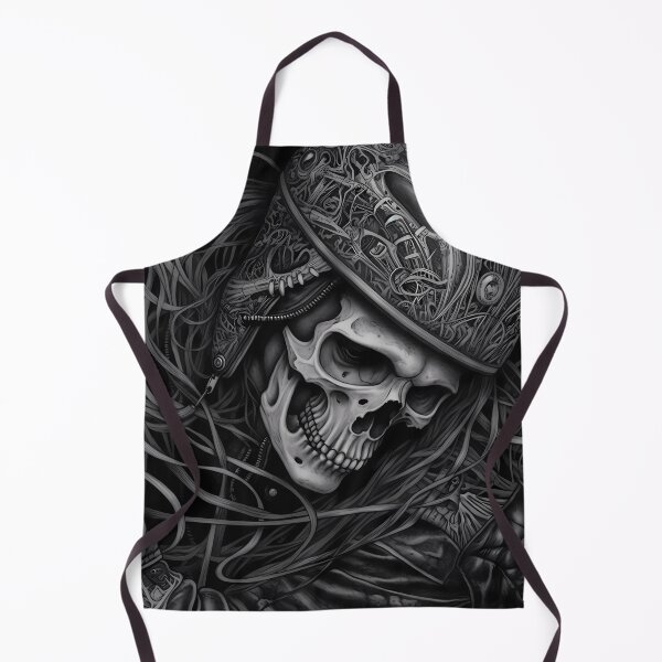 Item preview, Ghost Rider designed and sold by MTJ-Mushrooms.