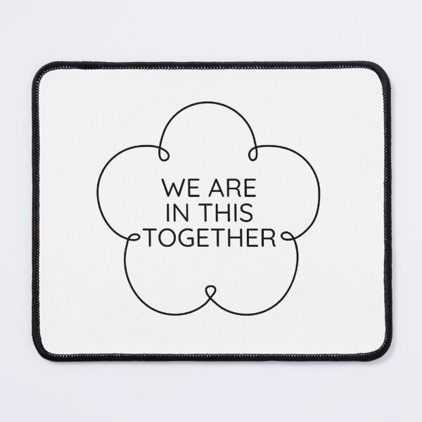 Item preview, Messages designed and sold by Bola-de-hilo.