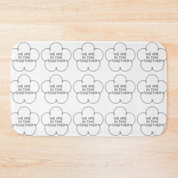 Item preview, Messages designed and sold by Bola-de-hilo.