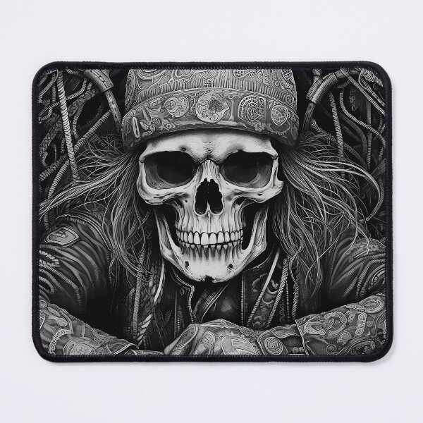 Item preview, Ghost Rider designed and sold by MTJ-Mushrooms.