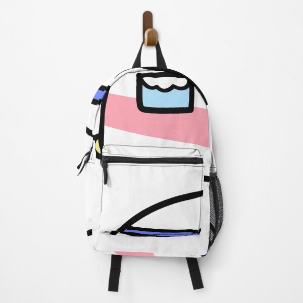 Item preview, ¡Camper! designed and sold by Azurailes.