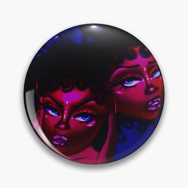 Item preview, Me vs. Me designed and sold by TashaaAko.