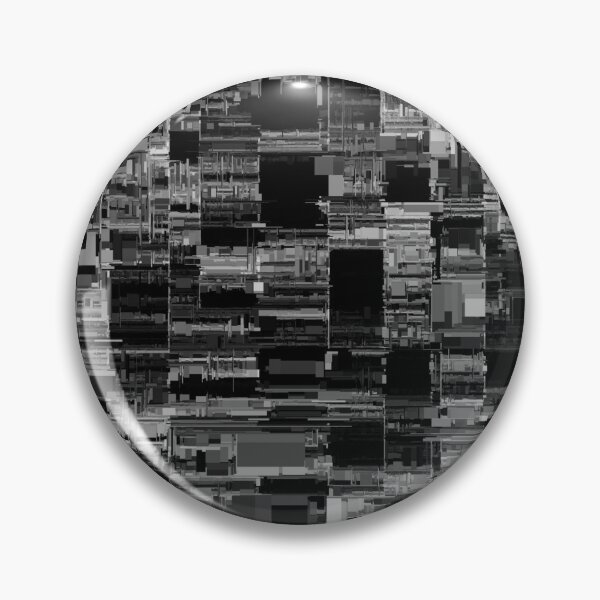Item preview, Frequencies. designed and sold by MirBer.