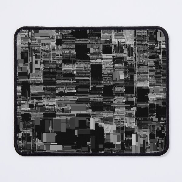 Item preview, Frequencies. designed and sold by MirBer.