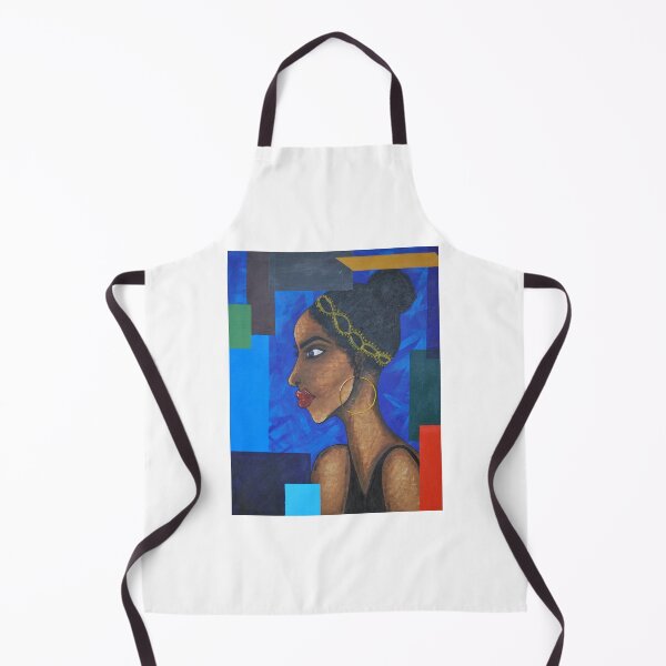 Item preview, Honey designed and sold by EkeneMayArts.
