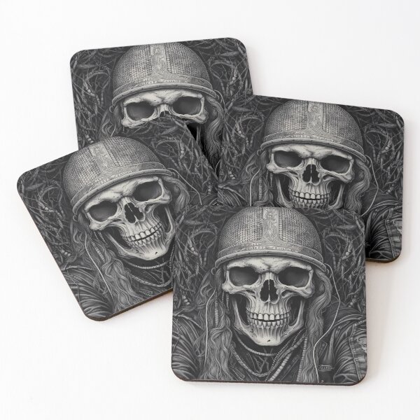 Item preview, Ghost Rider designed and sold by MTJ-Mushrooms.