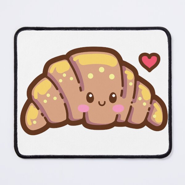 Item preview, Croix! designed and sold by Azurailes.