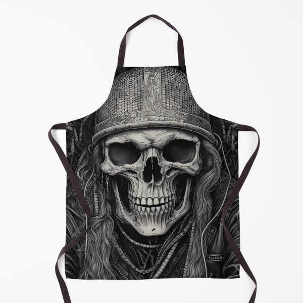 Item preview, Ghost Rider designed and sold by MTJ-Mushrooms.