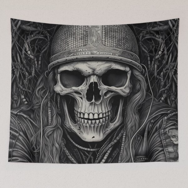 Item preview, Ghost Rider designed and sold by MTJ-Mushrooms.