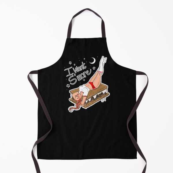 Item preview, I want S'more designed and sold by Andreayoung.