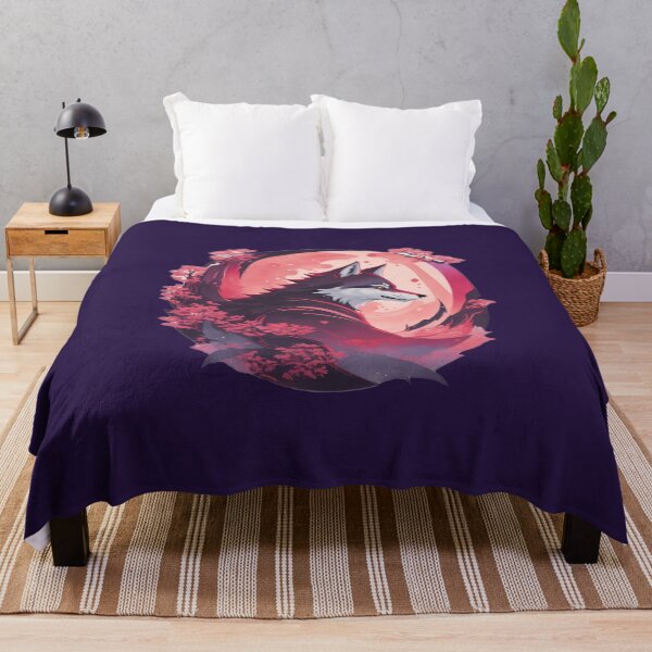 Item preview, night wolf designed and sold by karaket.
