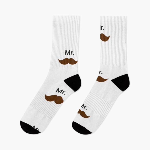 Item preview, Mustache ! designed and sold by Black-Mouse.