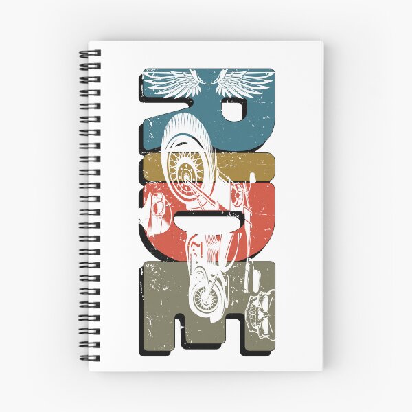 Item preview, Ride |Dirt Bike,Motocross Dirt Bike Dirt Bike Birthday  Motorcycle Shirt, Dirt Biker,Riding, Ride mountainbike designed and sold by jamwind.