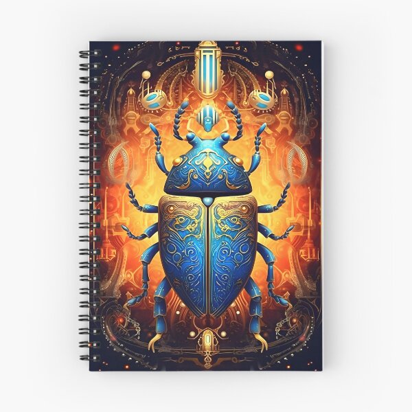 Item preview, Beetle designed and sold by Digitalprintia.