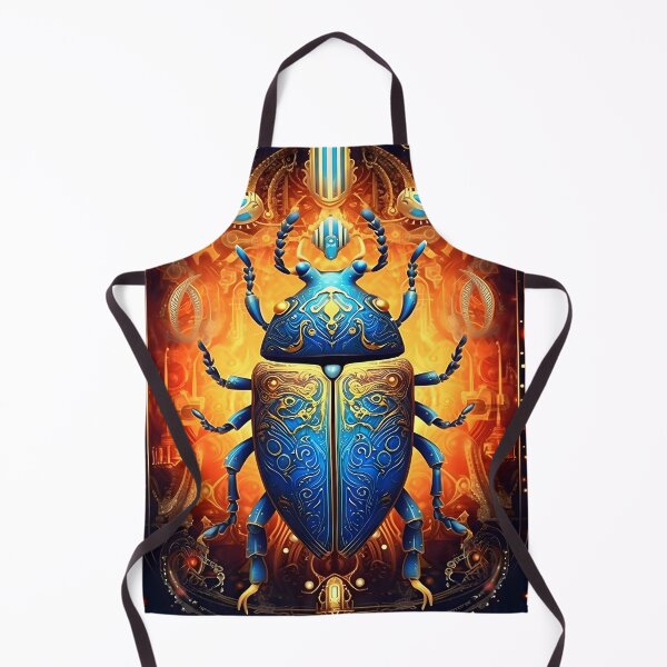 Item preview, Beetle designed and sold by Digitalprintia.