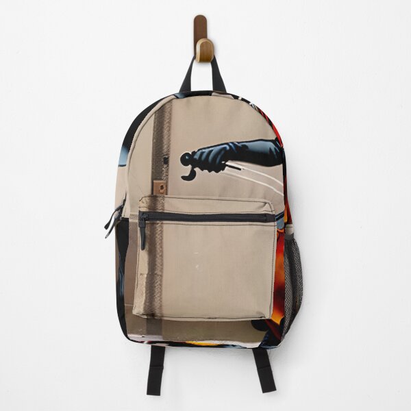 Item preview, Banksy's Minstrel: The Cello-Playing Knight designed and sold by Hayden Lane.