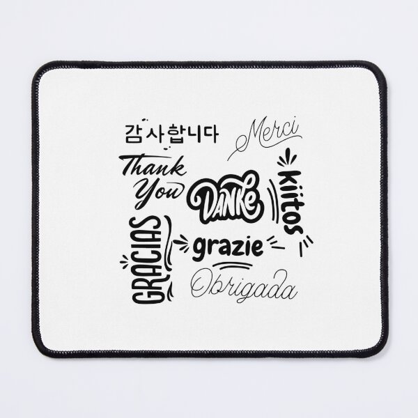 Item preview, Messages designed and sold by Bola-de-hilo.