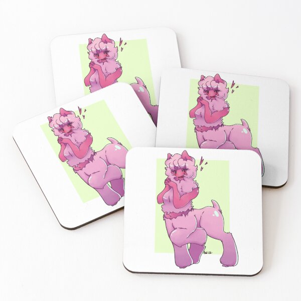 Item preview, Wammawink designed and sold by Madmatsuri.