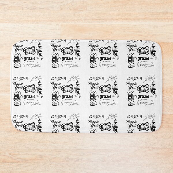 Item preview, Messages designed and sold by Bola-de-hilo.