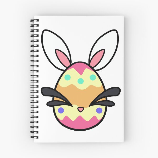 Item preview, easter egg! designed and sold by Azurailes.