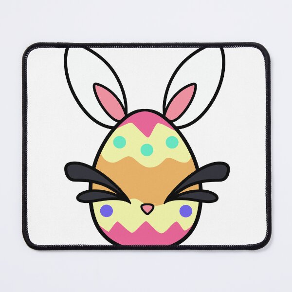 Item preview, easter egg! designed and sold by Azurailes.