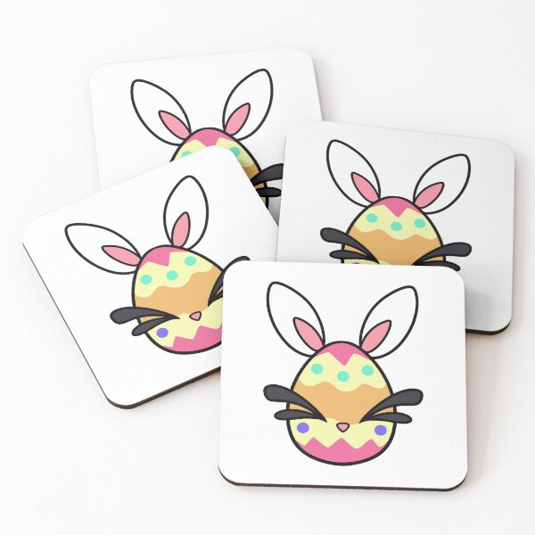 Item preview, easter egg! designed and sold by Azurailes.