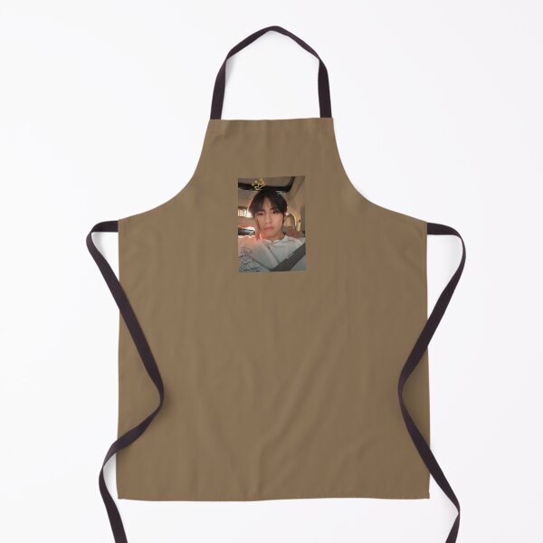 Item preview, BTS Kim Taehyung designed and sold by wstedpanda.