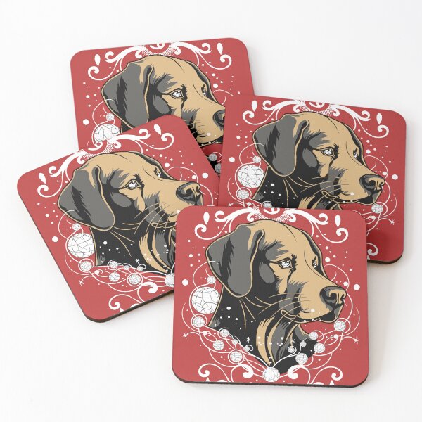 Item preview, Zodiac dog. Gift for dog lovers and enthusiasts designed and sold by pianostart.