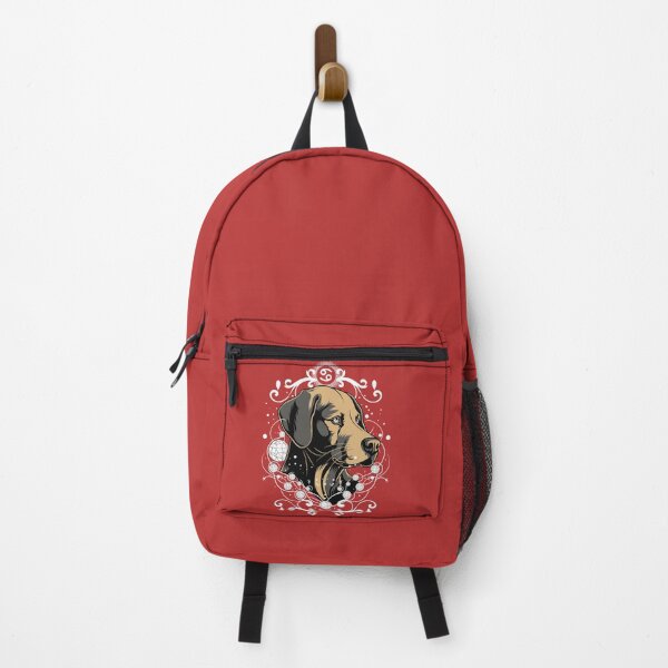 Item preview, Zodiac dog. Gift for dog lovers and enthusiasts designed and sold by pianostart.