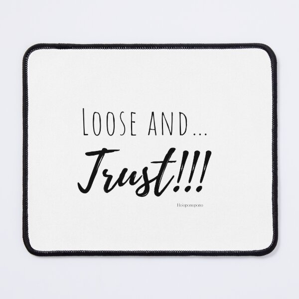 Item preview, Messages designed and sold by Bola-de-hilo.