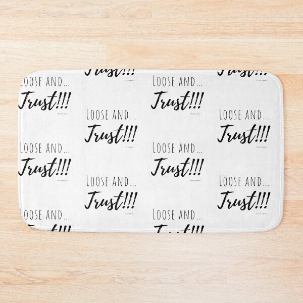 Item preview, Messages designed and sold by Bola-de-hilo.